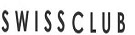 Swiss Club Coupons